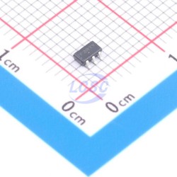 onsemi NCP4307FBSNT1G onsemi NCP4307FBSNT1G