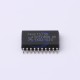 Nexperia 74HCT573D,653 Nexperia 74HCT573D,653