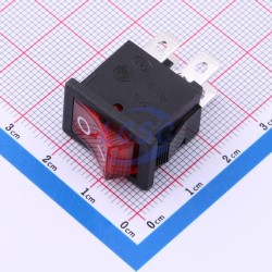 HONGJU MR-6-210-C5E-BR
