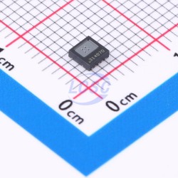 Melexis MLX90632SLD-BCB-000-SP
