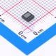Melexis MLX90632SLD-BCB-000-SP