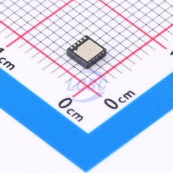Melexis MLX90632SLD-BCB-000-SP