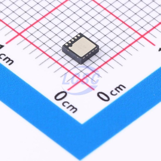 Melexis MLX90632SLD-BCB-000-SP
