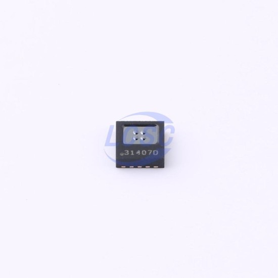 Melexis MLX90632SLD-BCB-000-SP