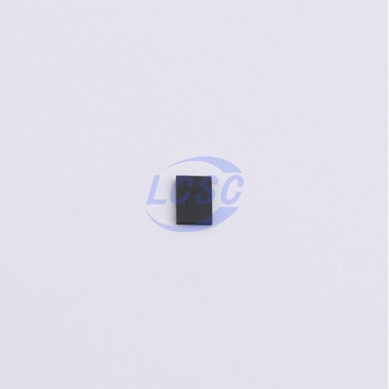 TECH PUBLIC FUSB340TMX-TP TECH PUBLIC FUSB340TMX-TP