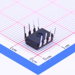 TI TL3842P