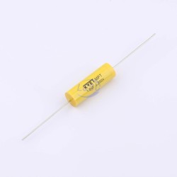 KYET MPT105J2E1032 KYET MPT105J2E1032