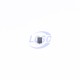 TDK HHS-TAS2240YIAA-0010 TDK HHS-TAS2240YIAA-0010