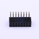 BOOMELE(Boom Precision Elec) 2.54-2*8P BOOMELE(Boom Precision Elec) 2.54-2*8P