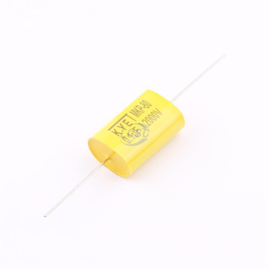 KYET MKP80104J3D311624