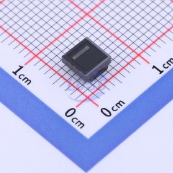 muRata DLW5BTZ101TQ2L muRata DLW5BTZ101TQ2L