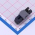 UMAX 91618-11010C