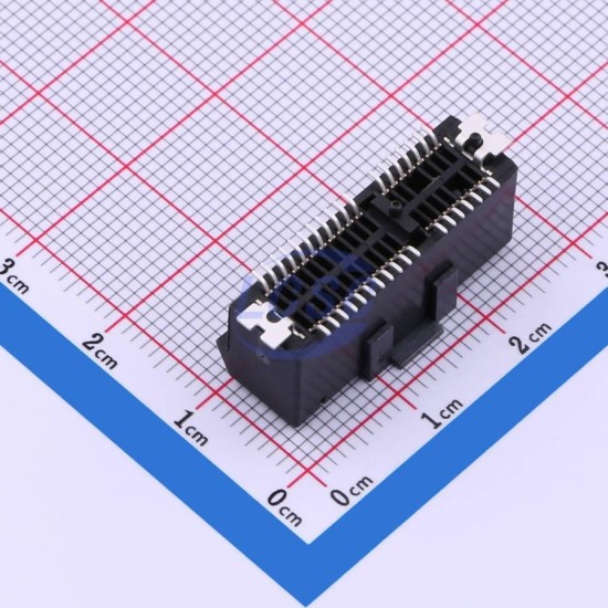 UMAX 91618-11010C