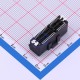 UMAX 91618-11010C