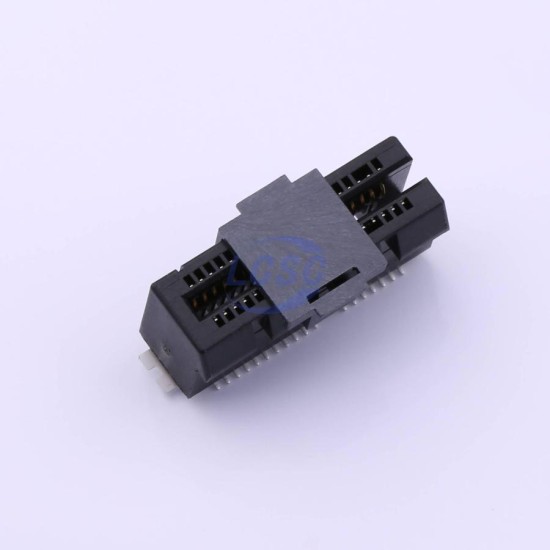 UMAX 91618-11010C