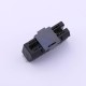 UMAX 91618-11010C