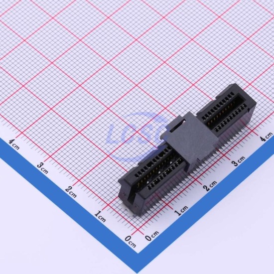 UMAX 91618-11011C