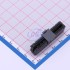 UMAX 91618-11011C