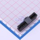 UMAX 91618-11011C