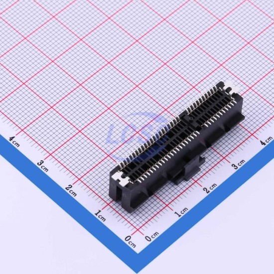 UMAX 91618-11011C