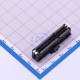 UMAX 91618-11011C