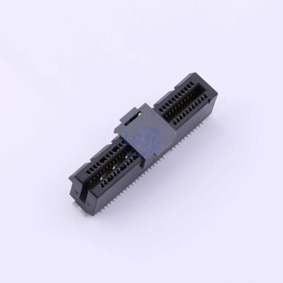 UMAX 91618-11011C