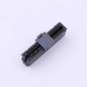 UMAX 91618-11011C