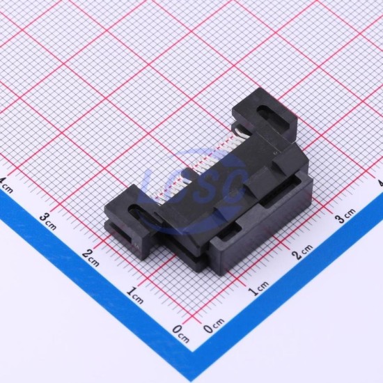 UMAX 91619-110140D