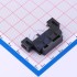 UMAX 91619-110140D