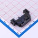 UMAX 91619-110140D