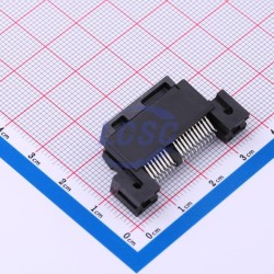 UMAX 91619-110140D UMAX 91619-110140D