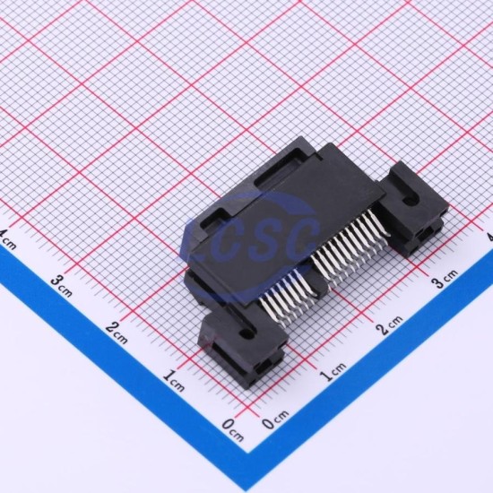 UMAX 91619-110140D
