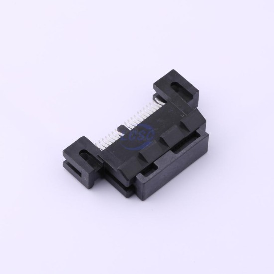 UMAX 91619-110140D