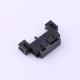 UMAX 91619-110140D
