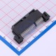 UMAX 91619-110141D