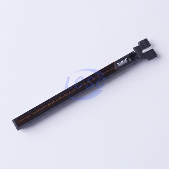 UMAX 91621-120113N