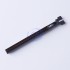UMAX 91621-120113N