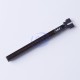 UMAX 91621-120113N