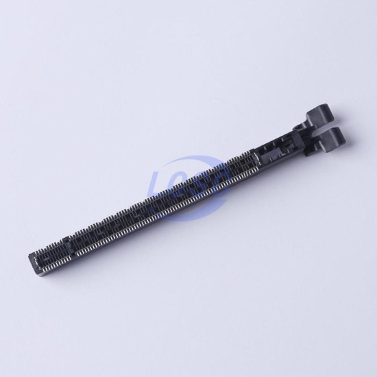 UMAX 91621-120113N