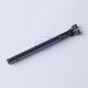 UMAX 91621-120113N