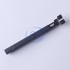 UMAX 91622-121143D