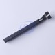 UMAX 91622-121143D