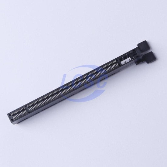 UMAX 91622-121143D