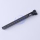UMAX 91622-121143D