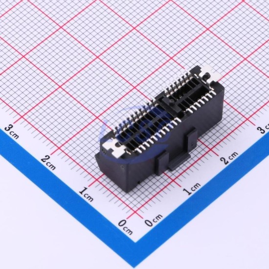 UMAX 91650-11010CHF