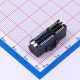 UMAX 91650-11010CHF