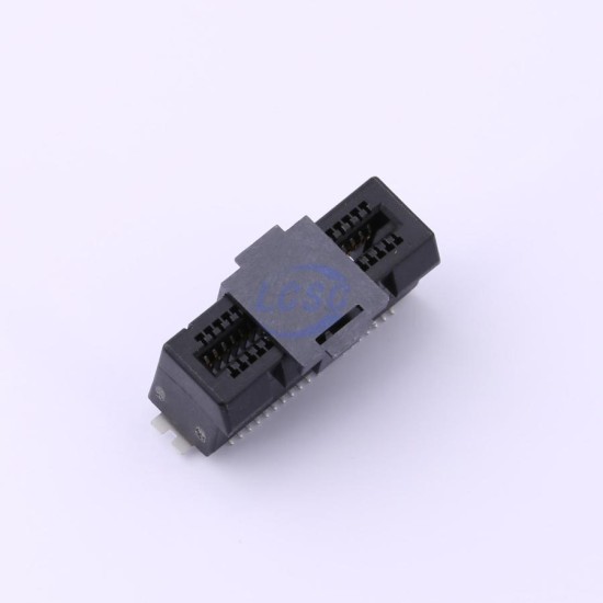 UMAX 91650-11010CHF