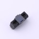 UMAX 91650-11010CHF