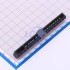 UMAX 91650-11013CHF