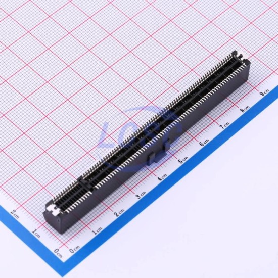 UMAX 91650-11013CHF